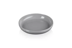 Coupe Pastatallerken