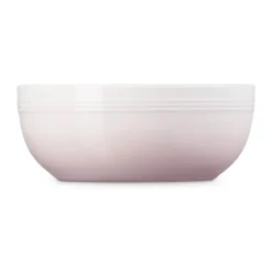 Coupe Serveringsskål
