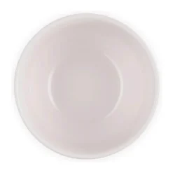 Coupe Snackskål