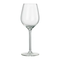 Daily hvidvinsglas