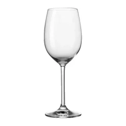 Daily Hvidvinsglas - 6 stk.