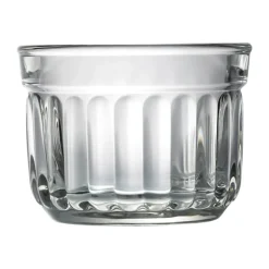 Delice Crème Brûlée Skåle - 6 stk.