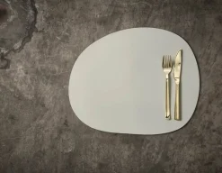 Dækkeserviet