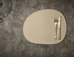 Dækkeserviet