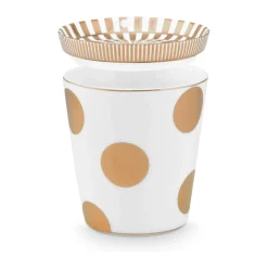 Dot Delight Tekop