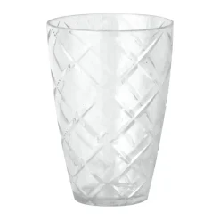 Drikkeglas