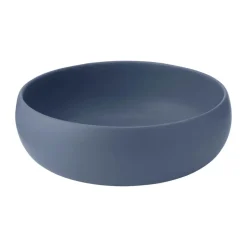 Earth Skål