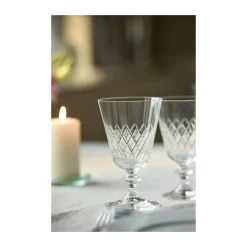 Eaton Hvidvinsglas - 2 stk