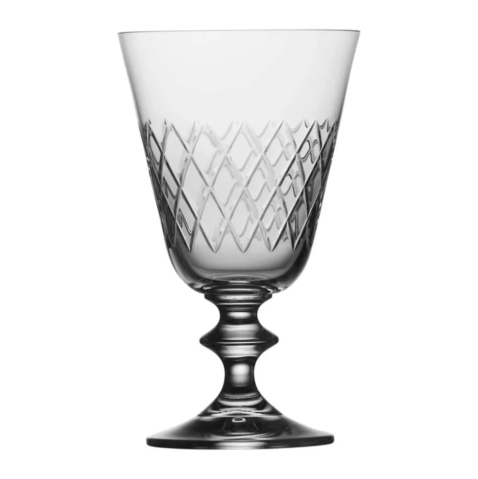 Eaton Hvidvinsglas - 2 stk
