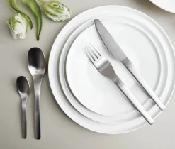 Enso Frokosttallerken