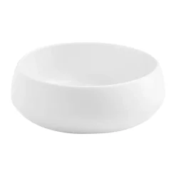 Enso Skål