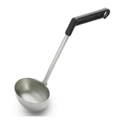 Ergonova Suppeøse