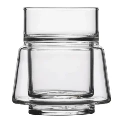 Espressoglas