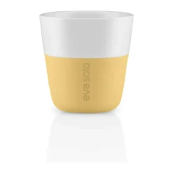 Espresso Krus - 2 stk.