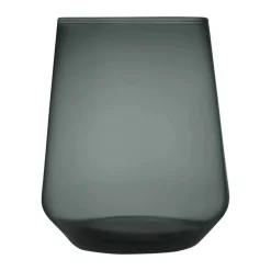 Essence Vandglas - 2 stk.