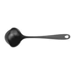 Essential Suppeske