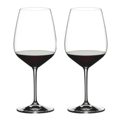Extreme Cabernet Vinglas - 2 stk.