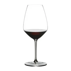 Extreme Shiraz Rødvinsglas - 2 stk