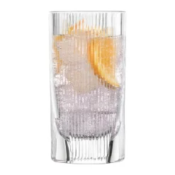 Fave Longdrinks Glas - 4 stk.