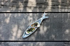 Fiskefad