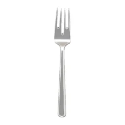 Fiskegaffel