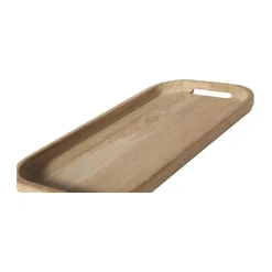 Flection Serveringsbakke
