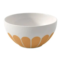 Fleur Soleil Skål