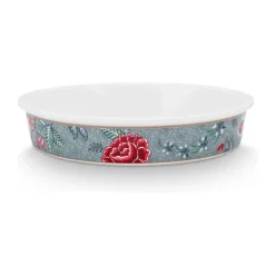 Flower Festival Fad
