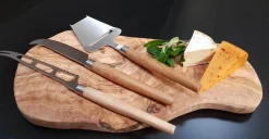 Formaggio Ostekniv