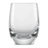 For You Shotsglas - 4 stk.