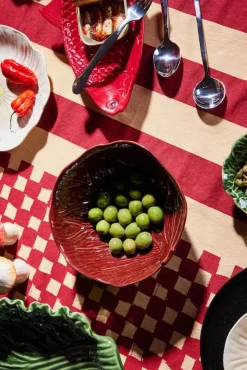 Fruity Salatskål