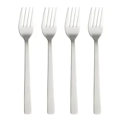 Gaffel - 4 stk.