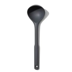 Good Grips Suppeske