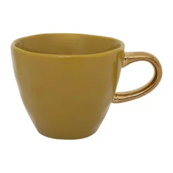 Good Morning Kaffekop
