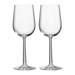 Grand Cru Hvidvinsglas - 2 stk.