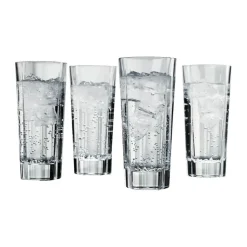 Grand Cru Longdrinkglas - 4 stk.