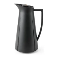 Grand Cru Termokande