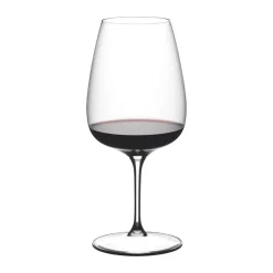 Grape Cabernet Vinglas - 2 stk.