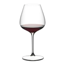 Grape Pinot Noir Vinglas - 2 stk.