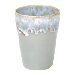 Gres Krus
