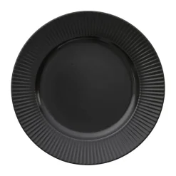 Groovy Frokosttallerken