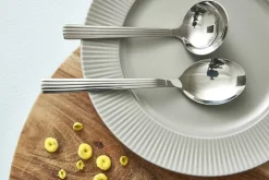 Groovy Sauceske