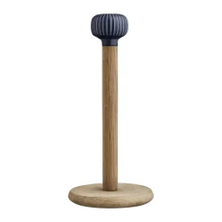 Hammershøi Køkkenrulleholder