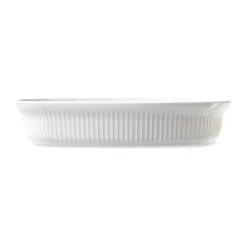 Hammershøi Ovnfast Fad