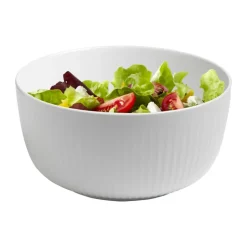 Hammershøi Skål