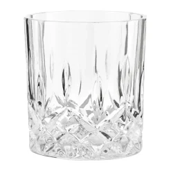 Harvey Cocktail Glas - 4 stk.