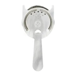 Hawthorne Strainer