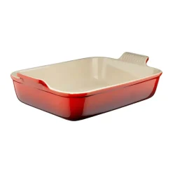 Heritage Ovnfast Fad