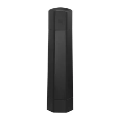 HexMill Peberkværn