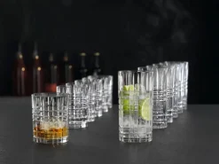 Highland Glas - 12 stk.